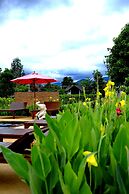 Sawasdee Sukhothai Resort