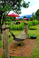 Sawasdee Sukhothai Resort