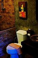 Sawasdee Sukhothai Resort