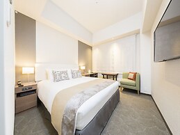 Tokyu Stay Kyoto Sanjo-Karasuma