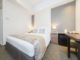 Tokyu Stay Kyoto Sanjo-Karasuma