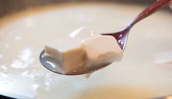 Tokyu Stay Kyoto Sanjo-Karasuma