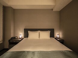 Tokyu Stay Kyoto Sanjo-Karasuma