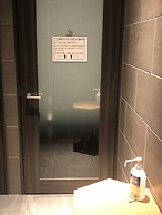 Tokyu Stay Kyoto Sanjo-Karasuma