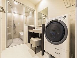 Tokyu Stay Kyoto Sanjo-Karasuma