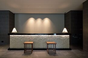 Tokyu Stay Kyoto Sanjo-Karasuma