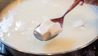 Tokyu Stay Kyoto Sanjo-Karasuma