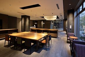 Tokyu Stay Kyoto Sanjo-Karasuma