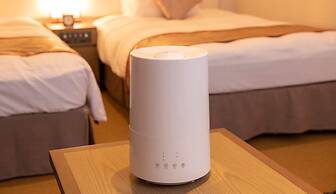 Tokyu Stay Kyoto Sanjo-Karasuma