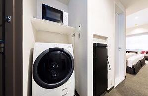 Tokyu Stay Kyoto Sanjo-Karasuma