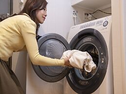 Tokyu Stay Kyoto Sanjo-Karasuma