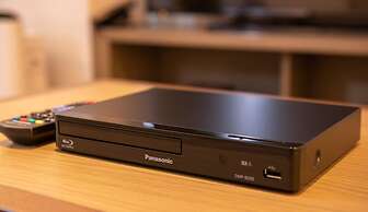 Tokyu Stay Kyoto Sanjo-Karasuma