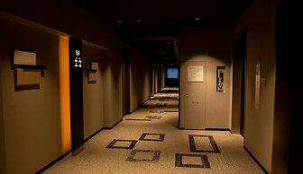 Tokyu Stay Kyoto Sanjo-Karasuma