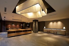 Tokyu Stay Kyoto Sanjo-Karasuma