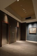 Tokyu Stay Kyoto Sanjo-Karasuma