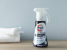 Tokyu Stay Kyoto Sanjo-Karasuma