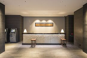 Tokyu Stay Kyoto Sanjo-Karasuma