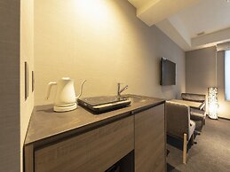 Tokyu Stay Kyoto Sanjo-Karasuma