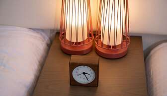 Tokyu Stay Kyoto Sanjo-Karasuma