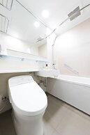 Tokyu Stay Kyoto Sanjo-Karasuma