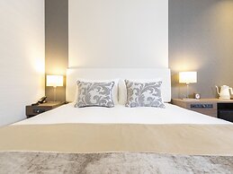 Tokyu Stay Kyoto Sanjo-Karasuma