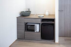 Tokyu Stay Kyoto Sanjo-Karasuma