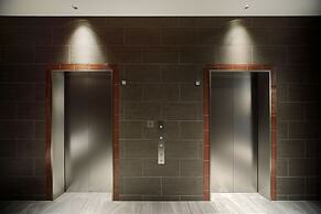 Tokyu Stay Kyoto Sanjo-Karasuma