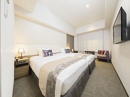 Tokyu Stay Kyoto Sanjo-Karasuma