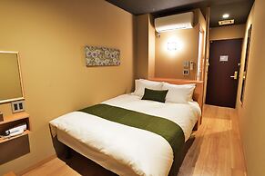 Ryokan hanare Tengachaya