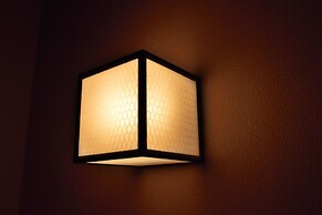 Ryokan hanare Tengachaya