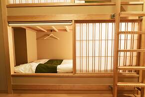 Ryokan hanare Tengachaya