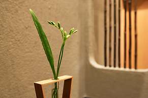 Ryokan hanare Tengachaya