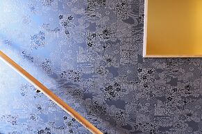 Ryokan hanare Tengachaya