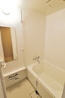 Ryokan hanare Tengachaya