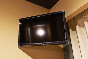 Ryokan hanare Tengachaya