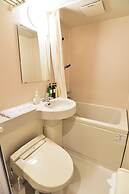 Ryokan hanare Tengachaya