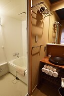 Ryokan hanare Tengachaya