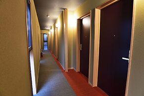 Ryokan hanare Tengachaya