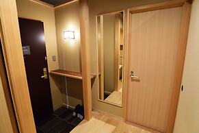 Ryokan hanare Tengachaya