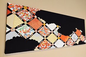 Ryokan hanare Tengachaya