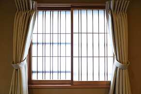 Ryokan hanare Tengachaya