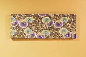 Ryokan hanare Tengachaya