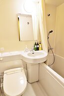 Ryokan hanare Tengachaya