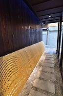 Ryokan hanare Tengachaya