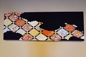 Ryokan hanare Tengachaya