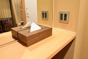 Ryokan hanare Tengachaya