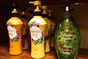 Ryokan hanare Tengachaya