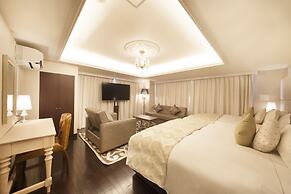 The Centurion Hotel Classic Akasaka