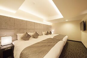 The Centurion Hotel Classic Akasaka