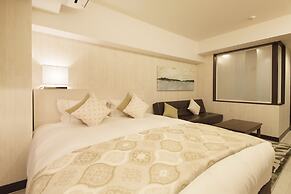 The Centurion Hotel Classic Akasaka